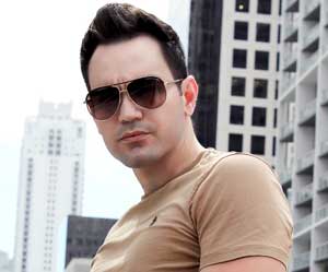 呼死你电话轰炸机