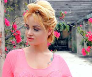 账号代购平台的轰炸电话软件