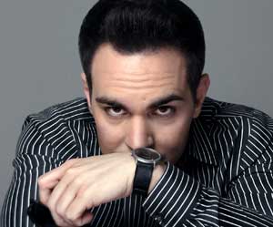 在线短信轰炸平台