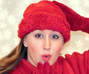 呼死你电话轰炸机